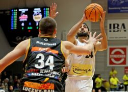 Medipolis SC Jena Kirchheim 20012024 17